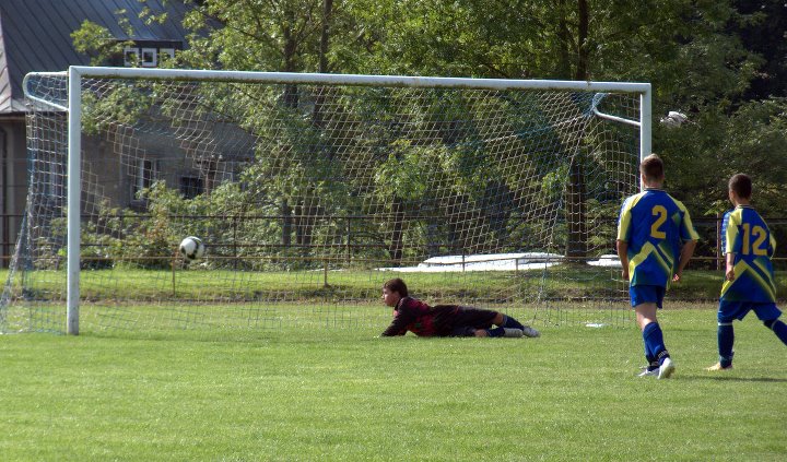 4.9.2011 starší žáci/Jiskra Aš-FC F.Lázně 001