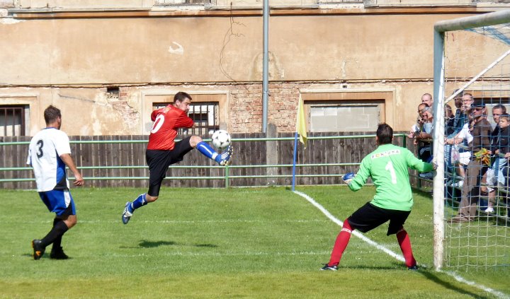 3.9.2011/Jiskra Aš-SK Fotbal Kraslice 2:2 005