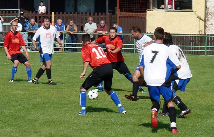 3.9.2011/Jiskra Aš-SK Fotbal Kraslice 2:2 008