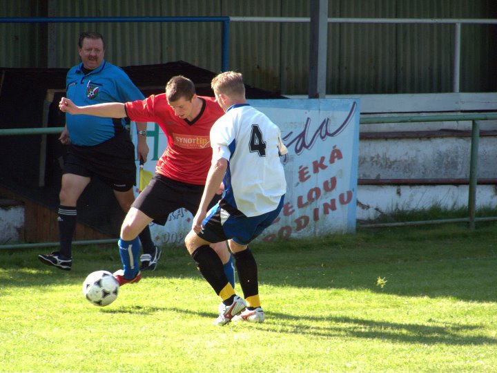 3.9.2011/Jiskra Aš-SK Fotbal Kraslice 2:2 013